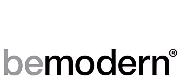 BeModern