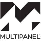 Multipanel