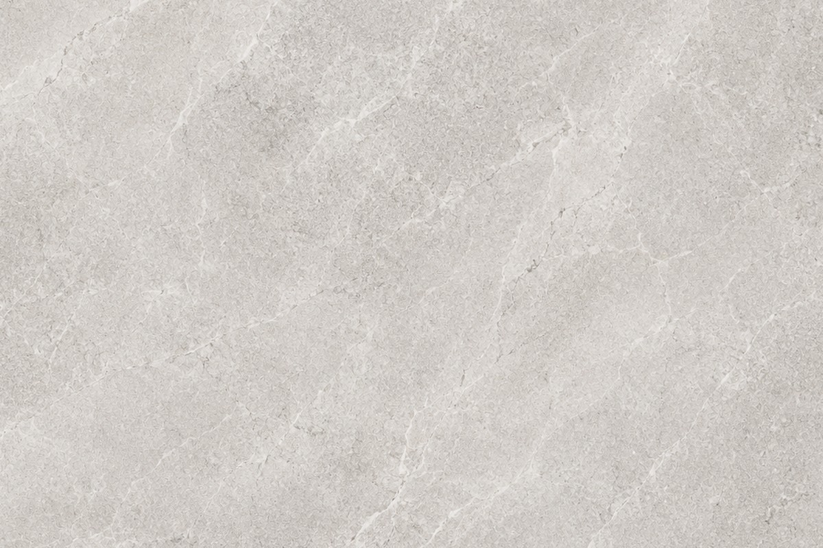 Stone-effect tiles