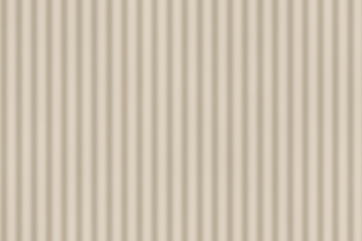 Textured tiles