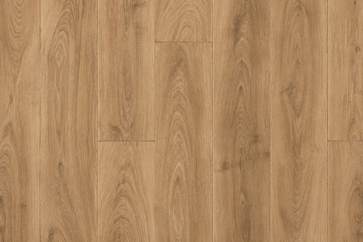 Wood-effect tiles
